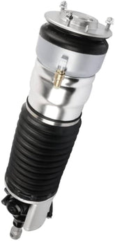 Front Left Air Suspension Shock Absorber Strut 37106864533 Compatible With OEM quality for Rolls Royce Ghost RR4